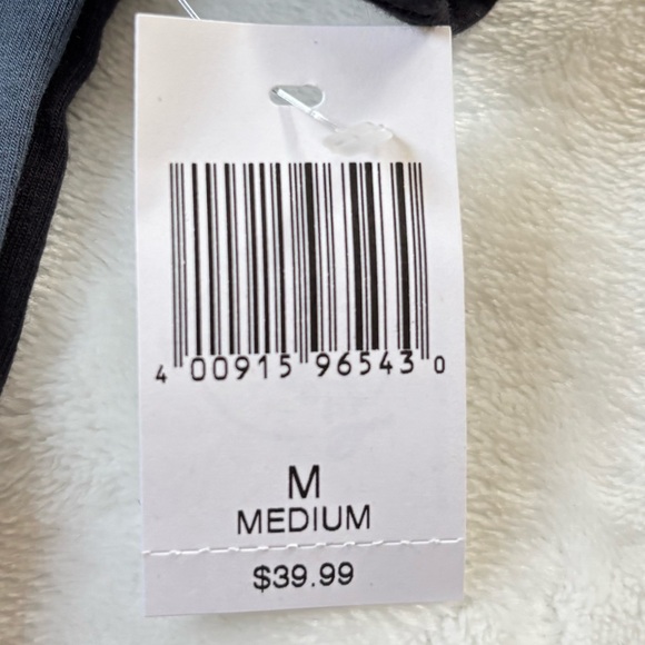 Marvel Avengers Campus - Picture 9 of 9